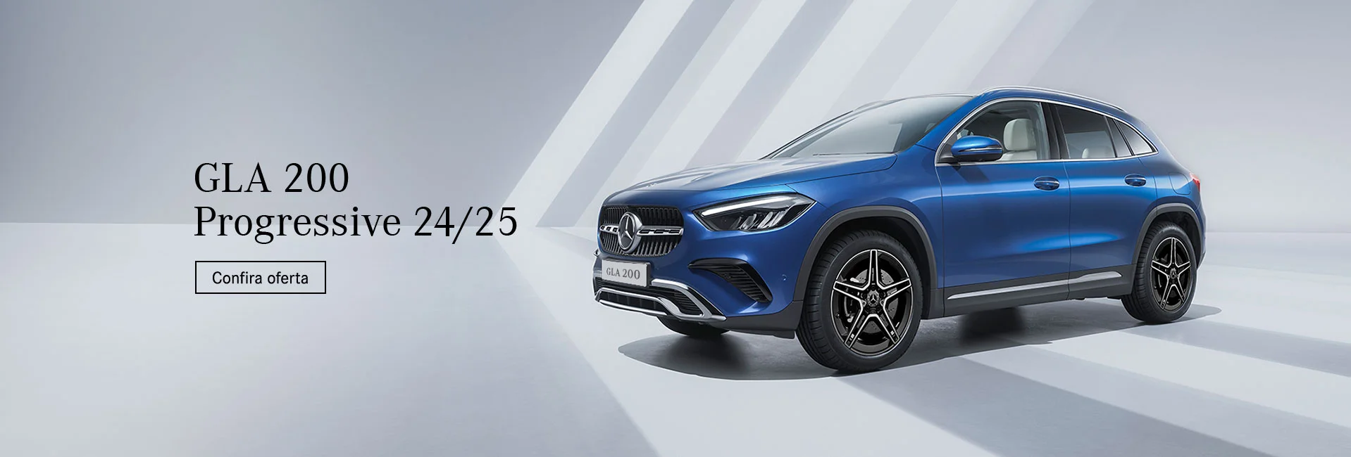 nv OFERTA-2-I-GLA-200-PROGRESSIVE-I-VENDAS-V2